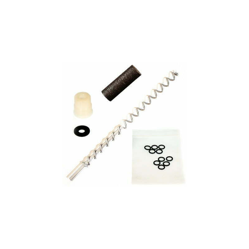 Spare parts kit