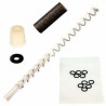 Spare parts kit