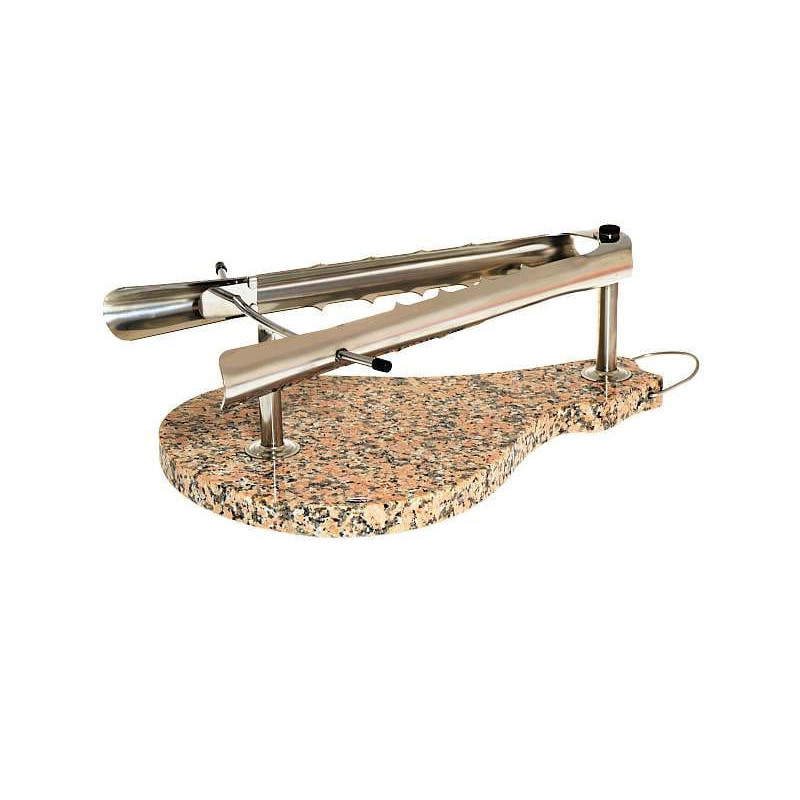 Ham Stand - Ham Rose