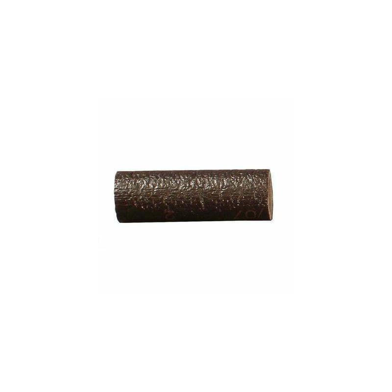 Foam lining of the pipe