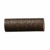Foam lining of the pipe