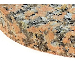 Ham Stand - Ham Rose