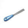 Fuge iron - Hoby