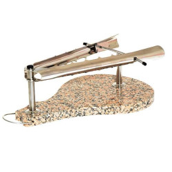 Ham Stand - Ham Rose