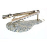Ham Stand - Ham Granite Gloss