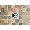 Pressure grouting