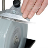 Sharpening knives