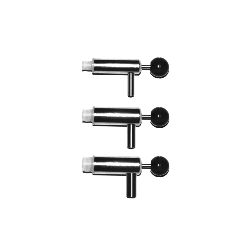 Bespoke products