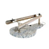 Ham Stand - Ham Granite