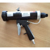 Pneumatic Grouting Gun PROFI