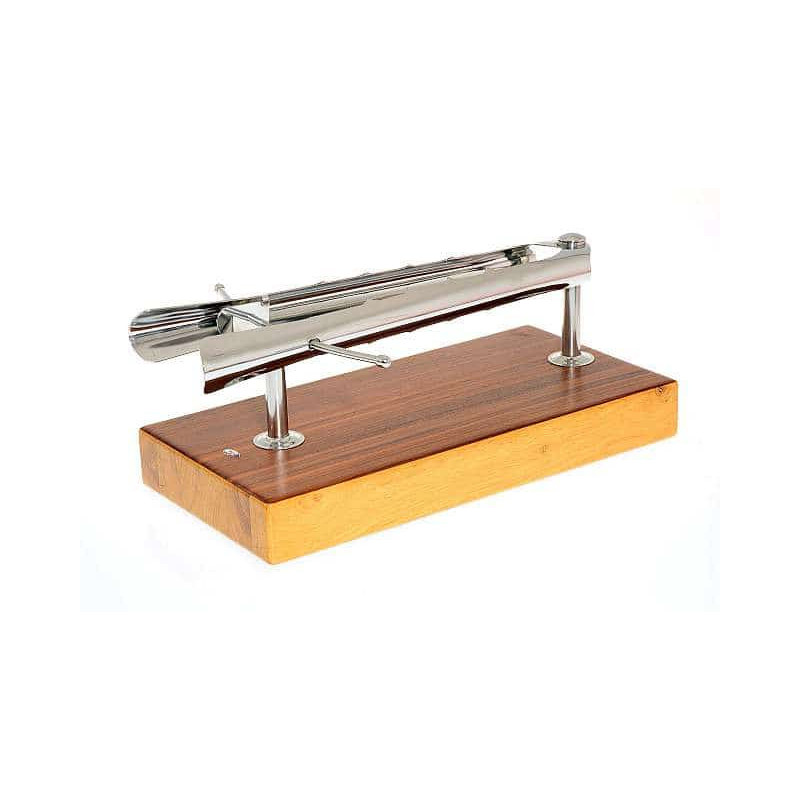 Pršutnik - Oak / Black Walnut - Limited Edition