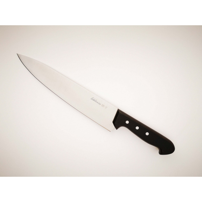 Kitchen knife - Edelweiss POM
