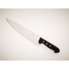 Kitchen knife - Edelweiss POM