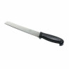 Bread knife - Fame Masa