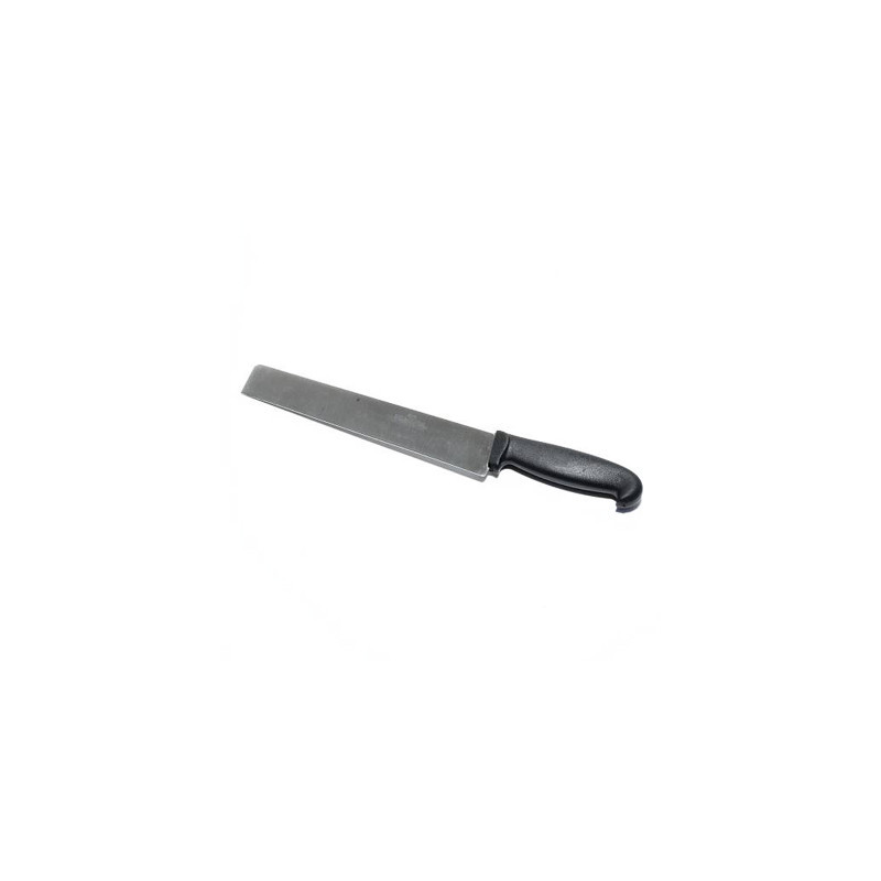 Salami knife - Fame brand