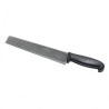 Salami knife - Fame brand
