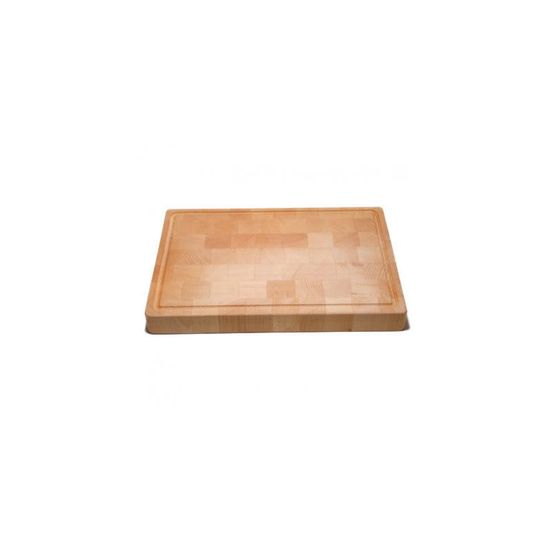 Cutting board or bread board