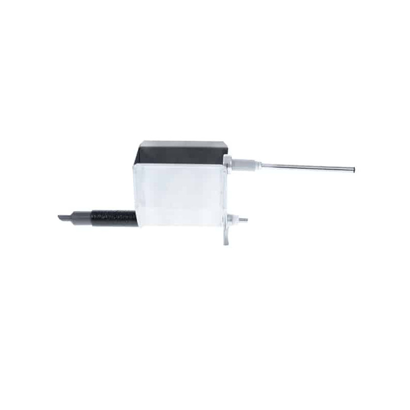 Uređaj za fugiranje model HOBY