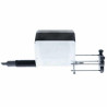 Grouting machine - Special